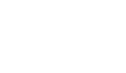 DPW logo